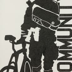 DYoungV
