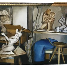 Song Yuanyuan 宋元元