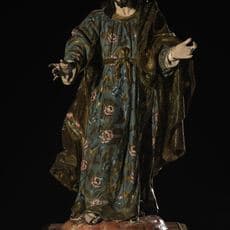 Juan de Mesa