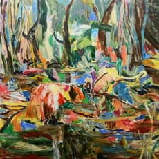 Ramon Ling