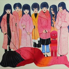 Jang Koal