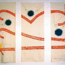 Włodzimierz Borowski