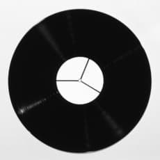 Alexandre Bianchini - Huber Mean