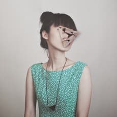 Alma Haser