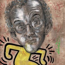 Davide Vecchiato Diavu'