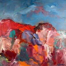 John Gleason