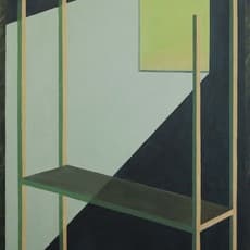 Nina Silverberg