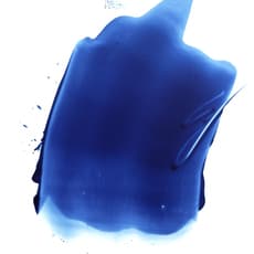 SEUNG-YOON CHOI 최승윤