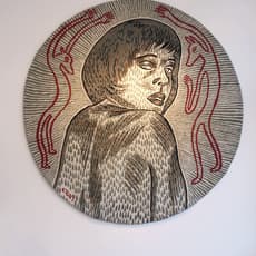 Paco Pakdoust