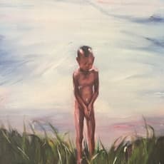 Tao Jiaxiang 陶加祥