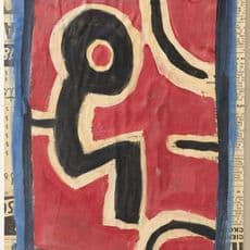 Miguel Ángel Pareja