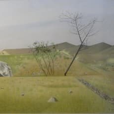 Hagop Hagopian