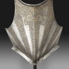 Northern Italian, 16th century