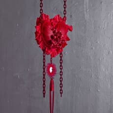 Mariana Palacios (Interdimensionalife)