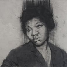 Sedrick Huckaby