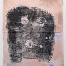 Lotte Gertz