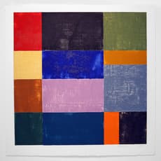 Charles Arnoldi