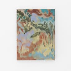 Chi Tien Lin Cheng