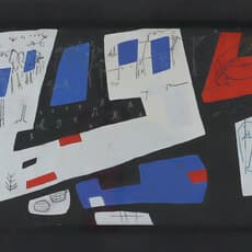 Chen Wen Hsi 陈文希