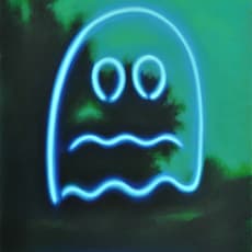 Megan Ellen MacDonald