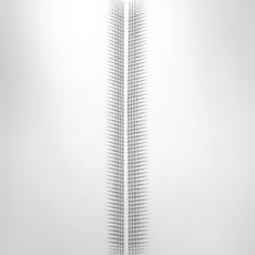 Richard Wright (b. 1960)