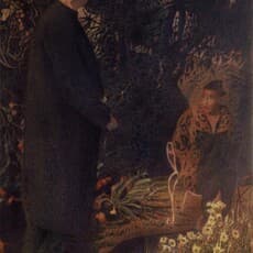 Randye Sandel