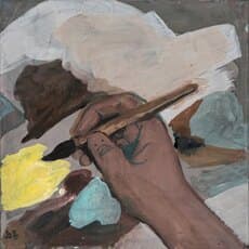 Juwon Jeong