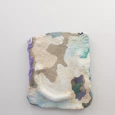 Lou Cocody-Valentino