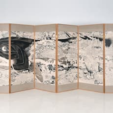 Wenzhi Zhang 张文智