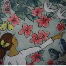 Gyung Yun Gong (공경연)