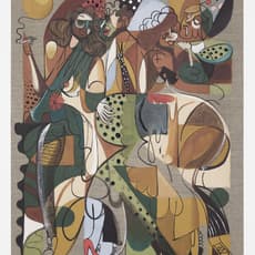 Jean-Pierre Villafañe