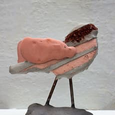 Mahmoud Bakkar