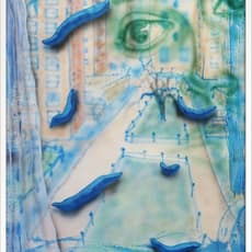 Larissa De Jesús Negrón