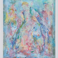 Claire Gavronsky