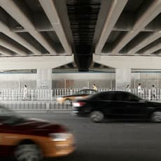 Wang Sishun 王思顺