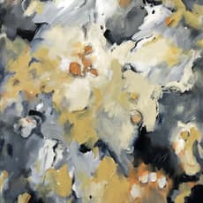 Diane Walker-Gladney