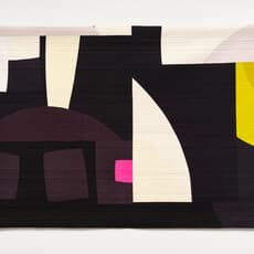 Helen McBride Richter