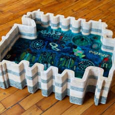 Catherine Telford Keogh