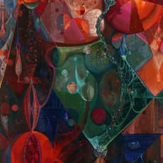 Keisuke Yamamoto (b. 1979)