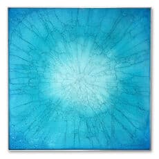 Cassandria Blackmore