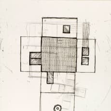 Clay Ketter