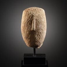 Cycladic