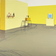 Sora Park
