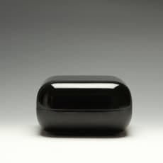 Suzuki Mutsumi