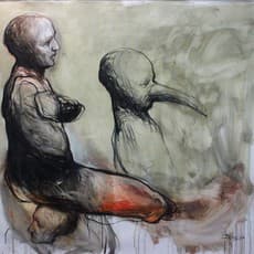 Octavio Irving