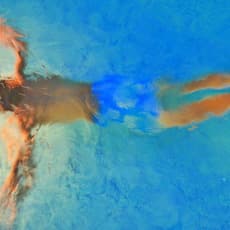 Mats Nordstrom