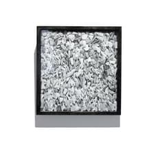 Chiu Cheng-hong 邱承宏