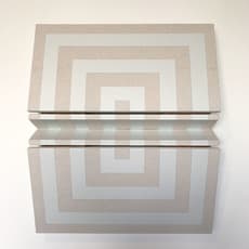 Robert William Moreland