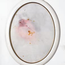 Thomas Helbig