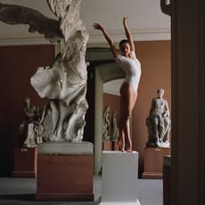 Valery Katsuba